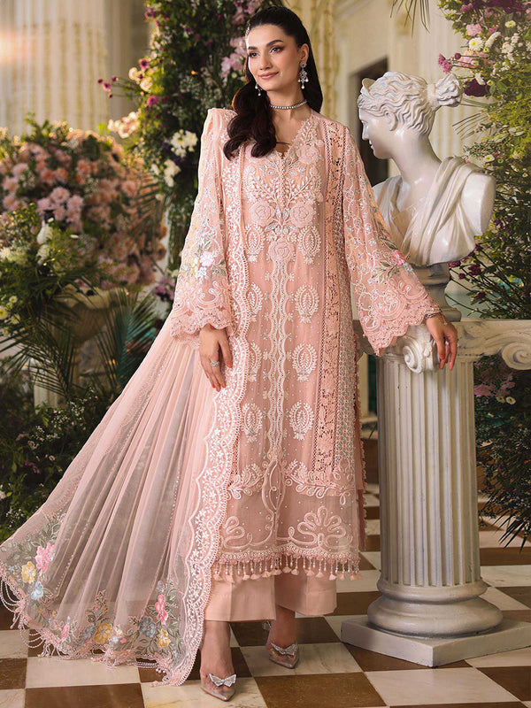 replicas of designer dresses Designer Replica Dresses