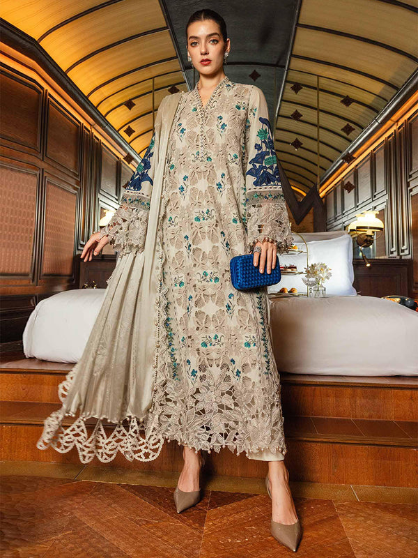 designer copy dresses online Online Replica Designer Dresses Store In Pakistan ESPOIR