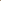 ELAF Luxury Lawn - 4A