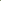 ELAF Luxury Lawn - 7