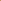 Mushq - Geet