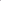Linen - MJ1