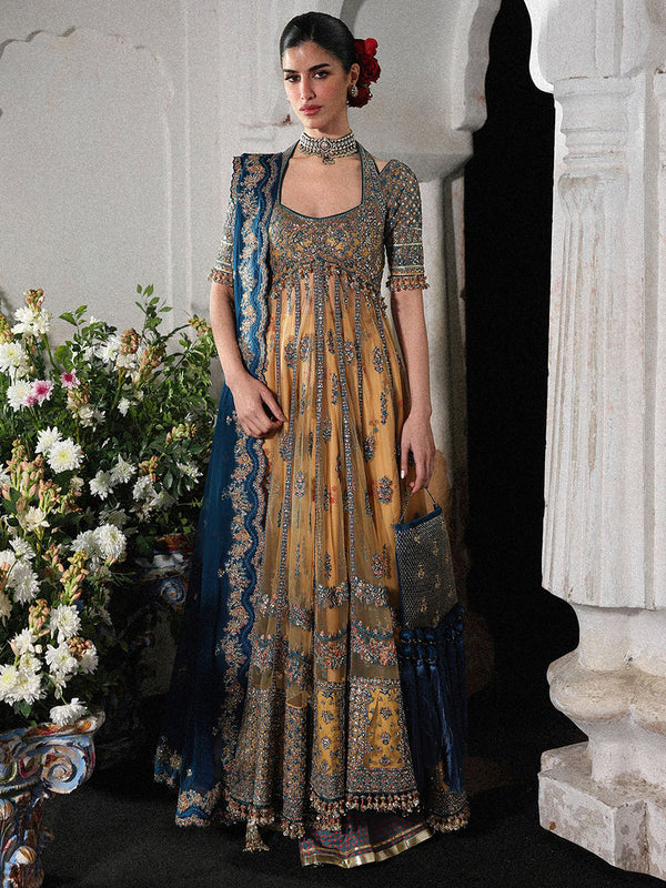 designer dresses replicas Bollywood Actress Celebrity Replica Dresses Online Party Wear Bollywood  Designer Dresses Bollywood Dresses Online