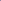 Prism Violet Sari