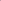 Muse Luxe - Sachet Pink Sari