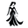 Master Replica Dresses Online Pakistan logo