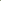 ELAF Luxury Lawn - 1B