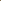 MNR Zarlish Formals - Umber